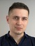 Dariusz Mydlarz