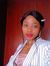 Trish M...