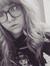 Brianna Misamore