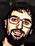 Rui Jorge