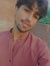 Kashif ...