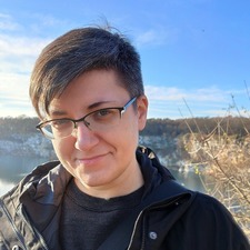 Justyna