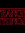 Sjmc | 2 comments
