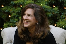 Francine Puckly