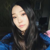 Nomin Erdene