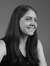 Liene M...