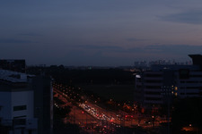 Gayatri K