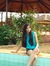 Gargi K...