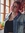 Franzi | 3 comments
