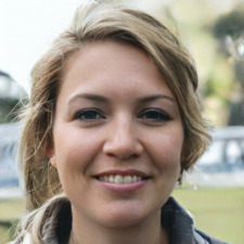 Flossie Mattsen