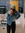 Quinn (qrsanderson) | 3 comments