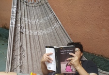 Bárbara