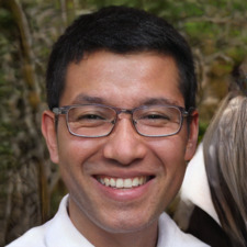 Jc Langel