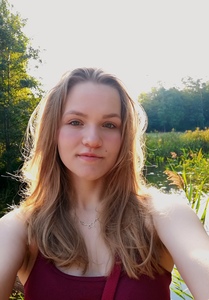 Paula