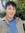 John Jeng | 12 comments