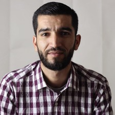 Mohammad Ibrahim