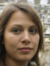 Saundra Yasurek