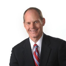 Christopher Humphrey 