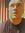 Antonius | 2 comments