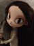 Adina M...