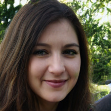 Loralee Wardinsky