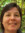 Karyl O...