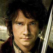 Brave ᚺᚩᛒᛒᛁᛏ