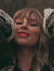 Keely