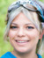 Andra Lague