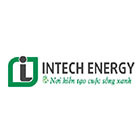 Intech Energy
