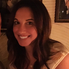 Keri