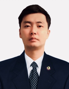 فاروق فاروق