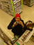 Roy Wol