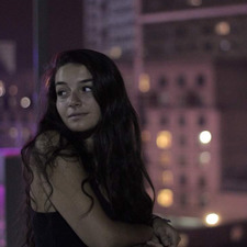 Mia Rinaldi
