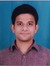 Dipak A...