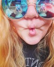 Jenna