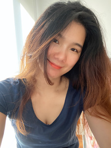 Dusadee Sirimueangchan