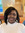 Jacquelyn