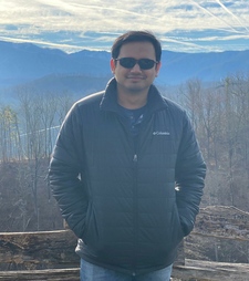Biswa Pati