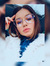 Mihaela...