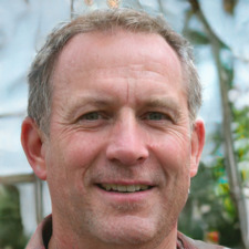 Tim Langhans