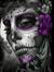 Yesenia Motes