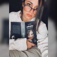 Iman Abdel-Moneim