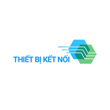 Thiết bị kết nối