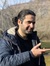 Bahram ...