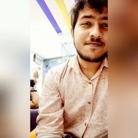 Rahul Limbachiya