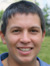 Jermaine Maclay