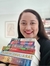 Polynesianreader