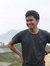 Rizki R...