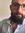 Vincenzo Falzone